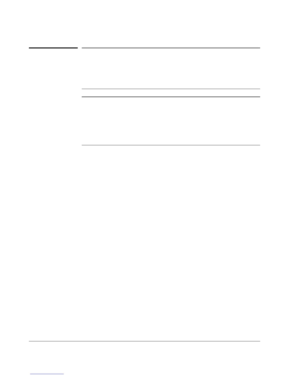 Page #298 background image