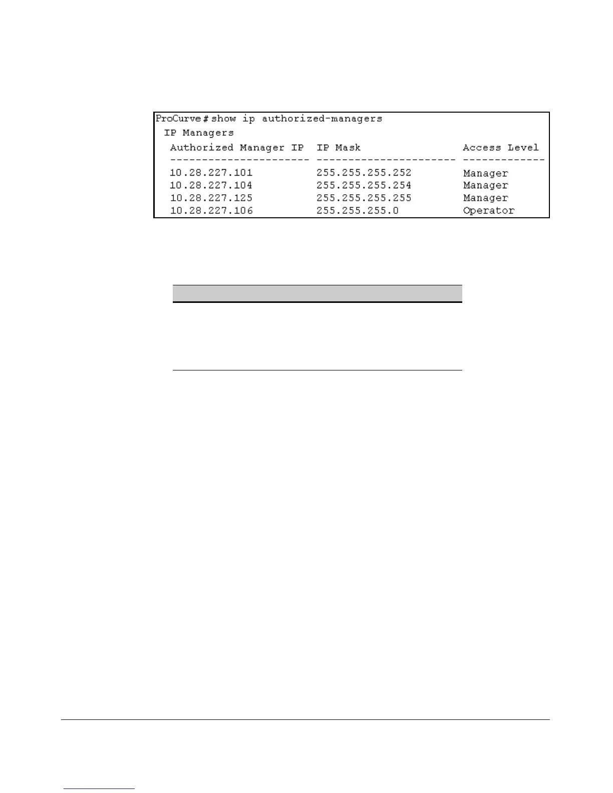 Page #303 background image