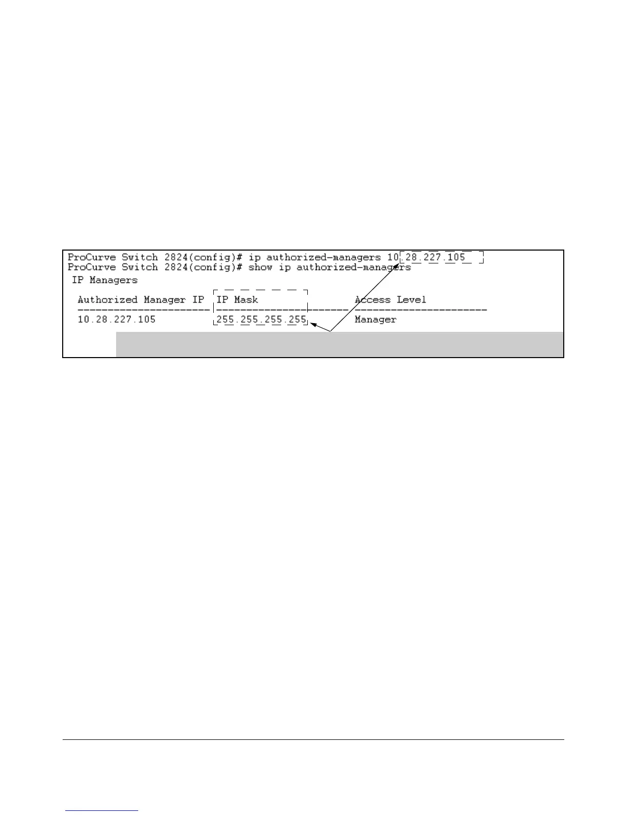 Page #304 background image