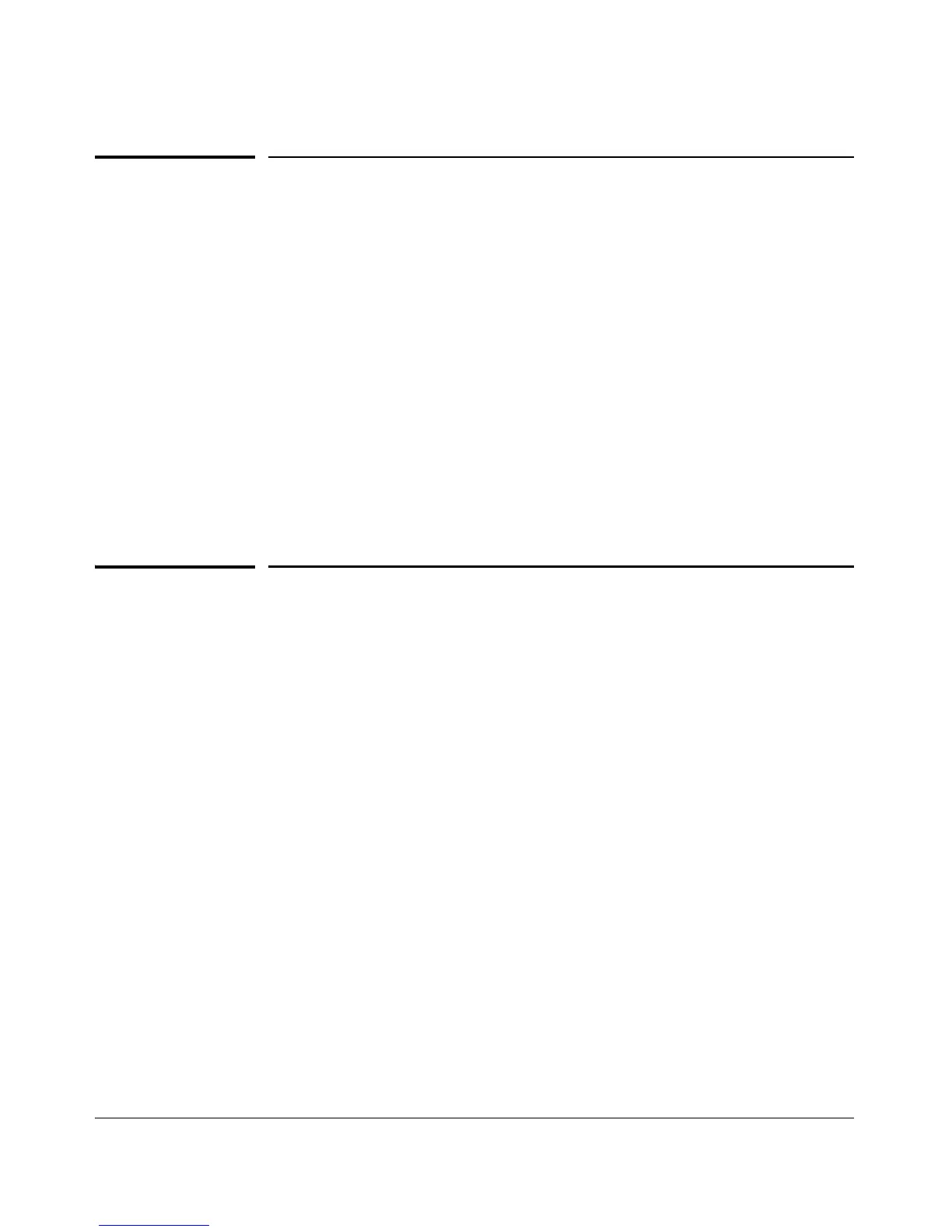 Page #305 background image