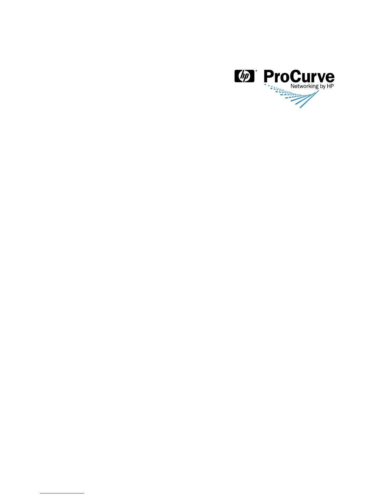 Page #320 background image