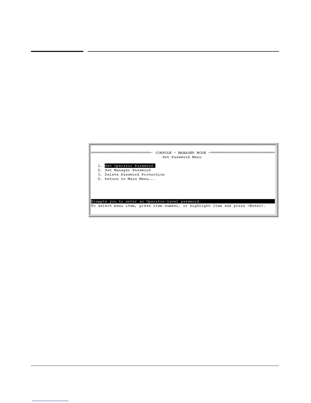 Page #30 background image