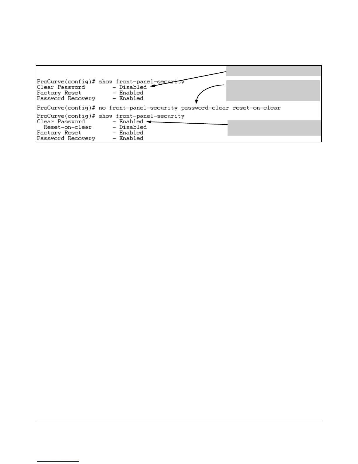 Page #40 background image
