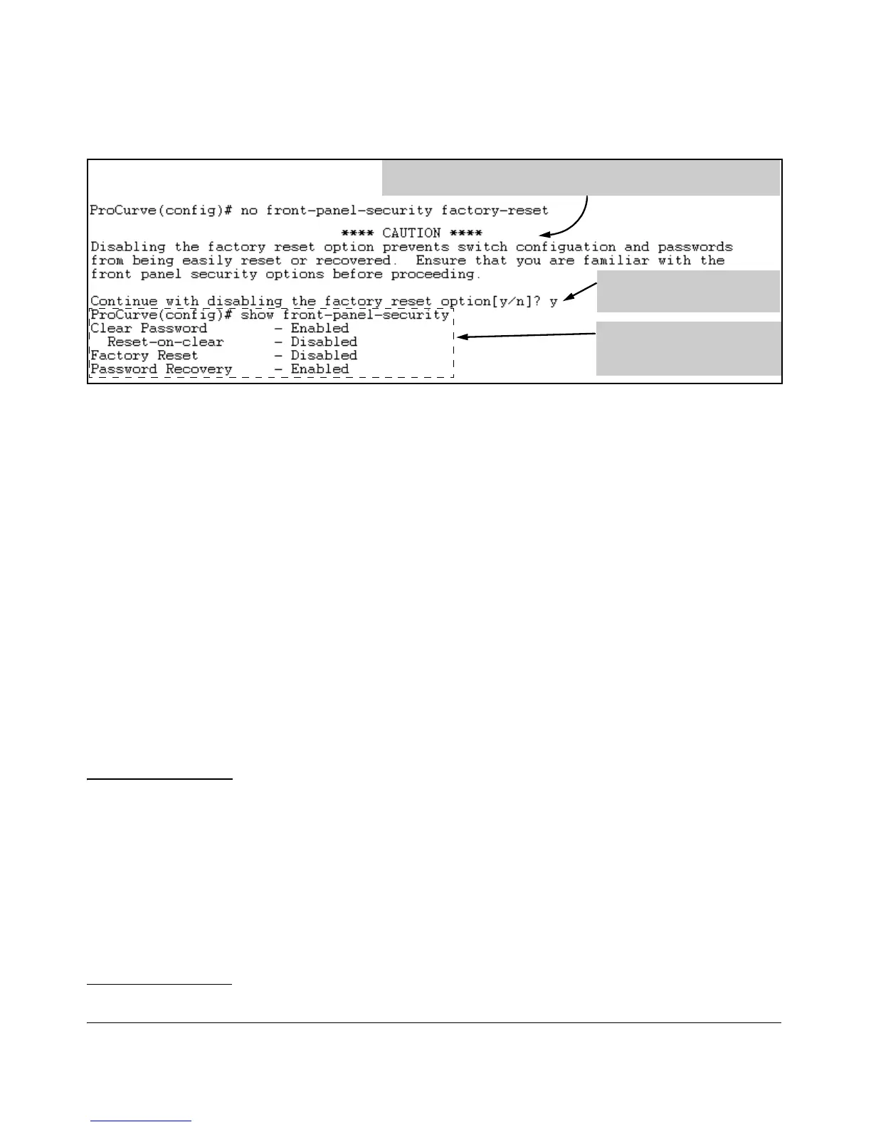 Page #41 background image