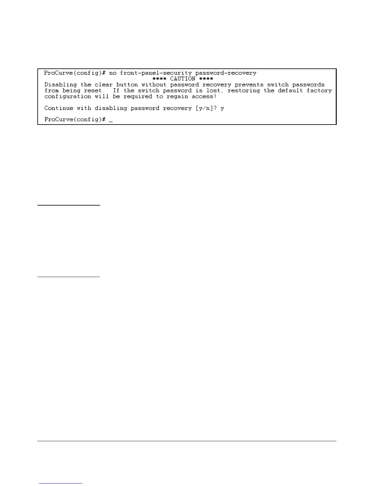 Page #43 background image