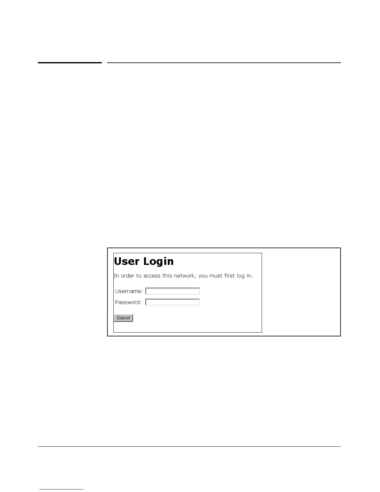 Page #49 background image