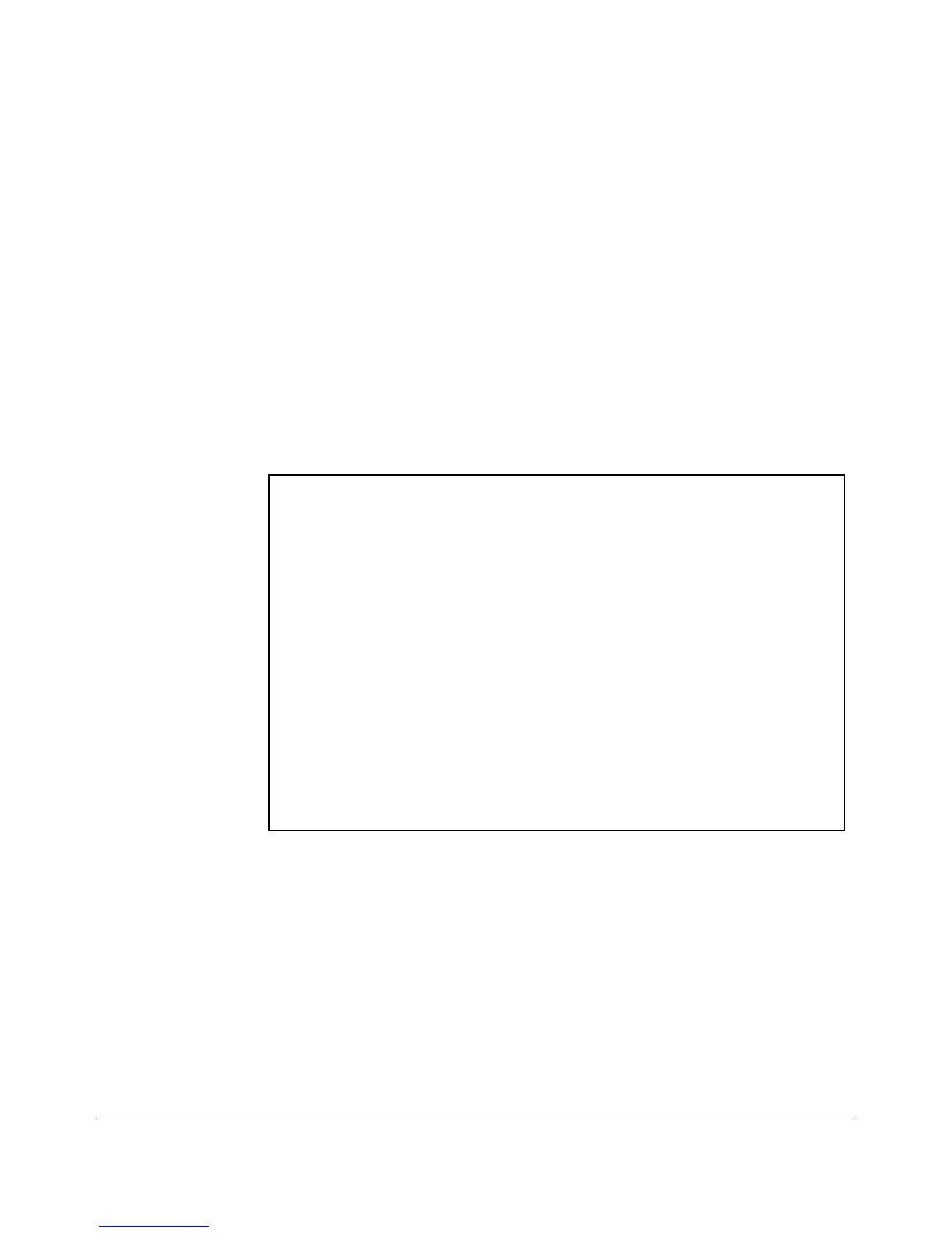 Page #60 background image