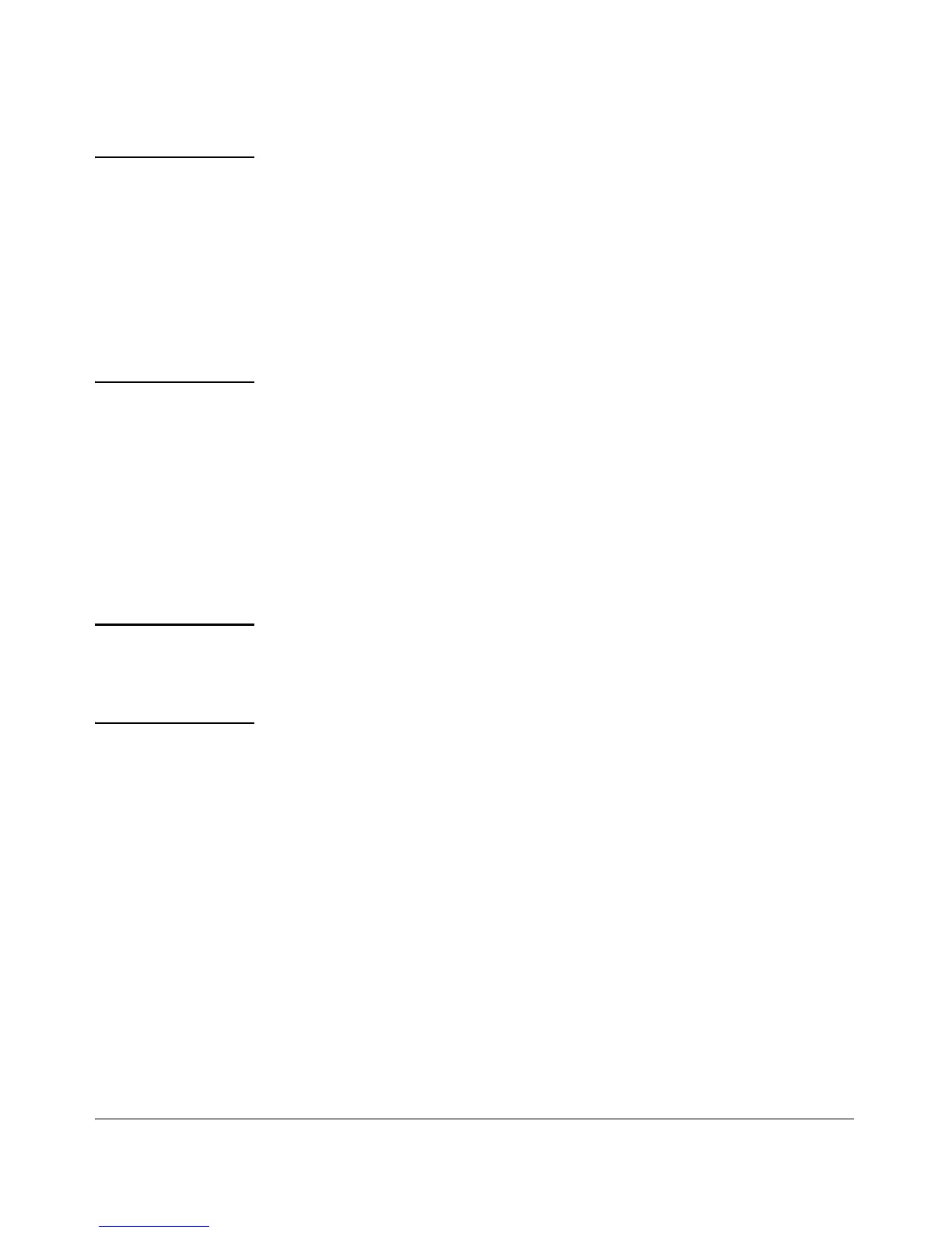 Page #81 background image