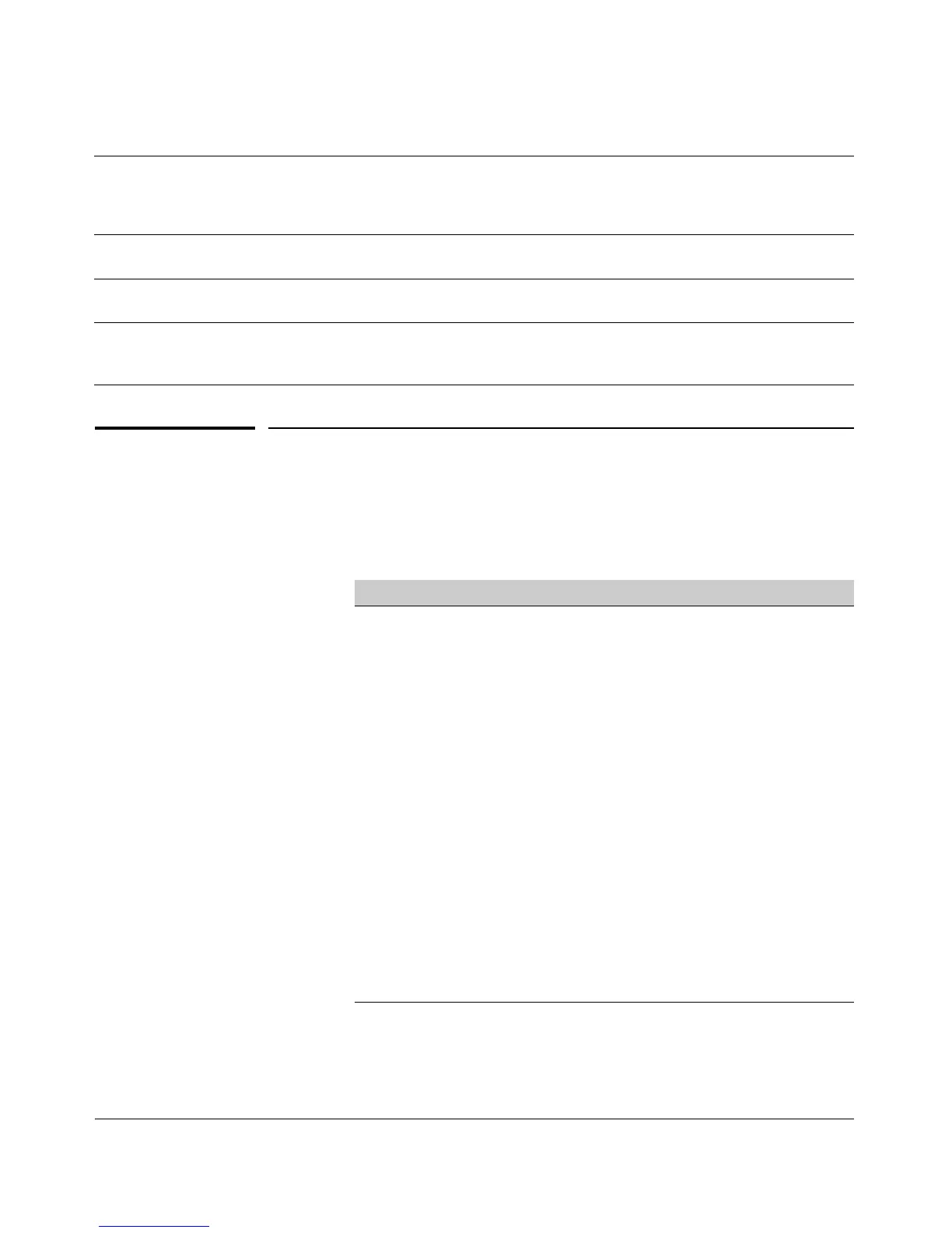 Page #112 background image