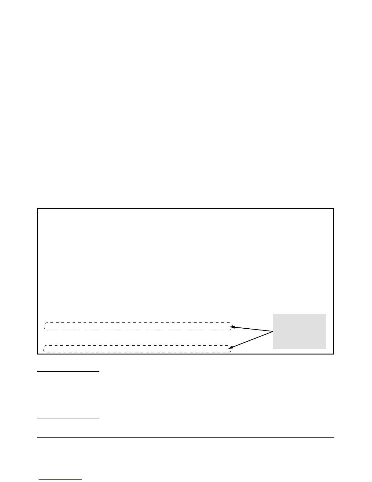 Page #115 background image