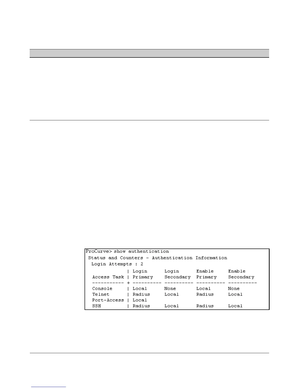 Page #141 background image