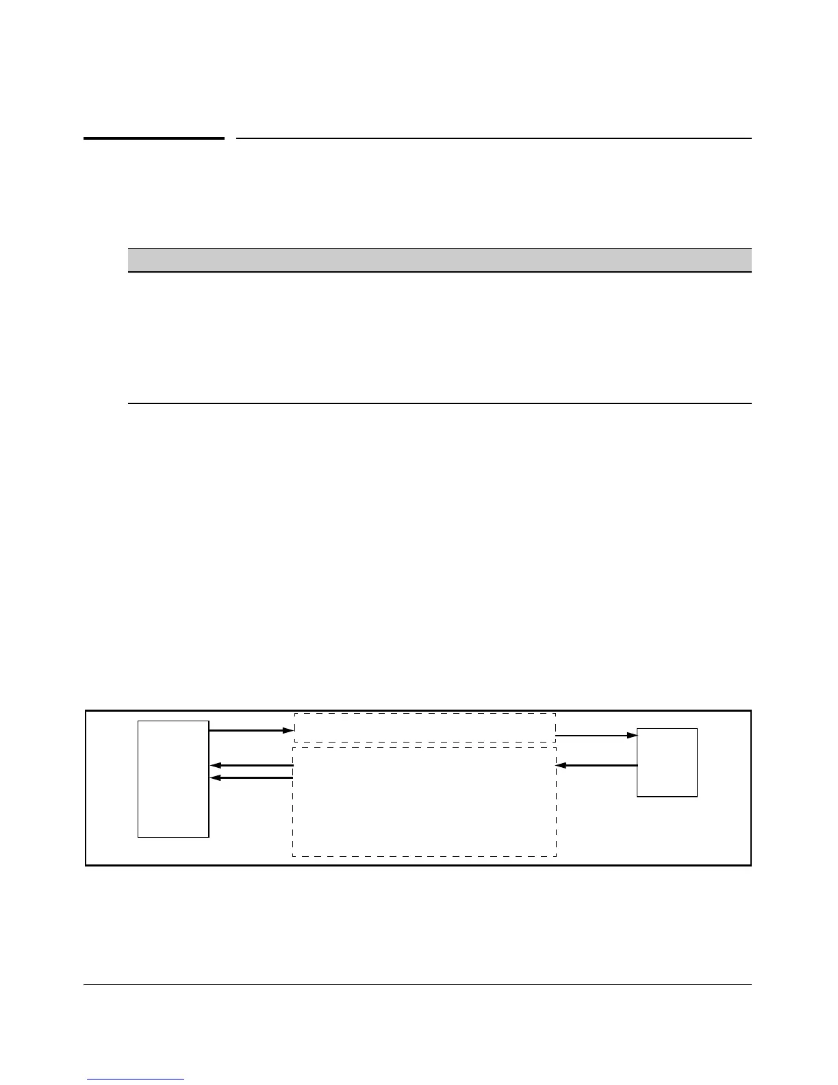 Page #148 background image