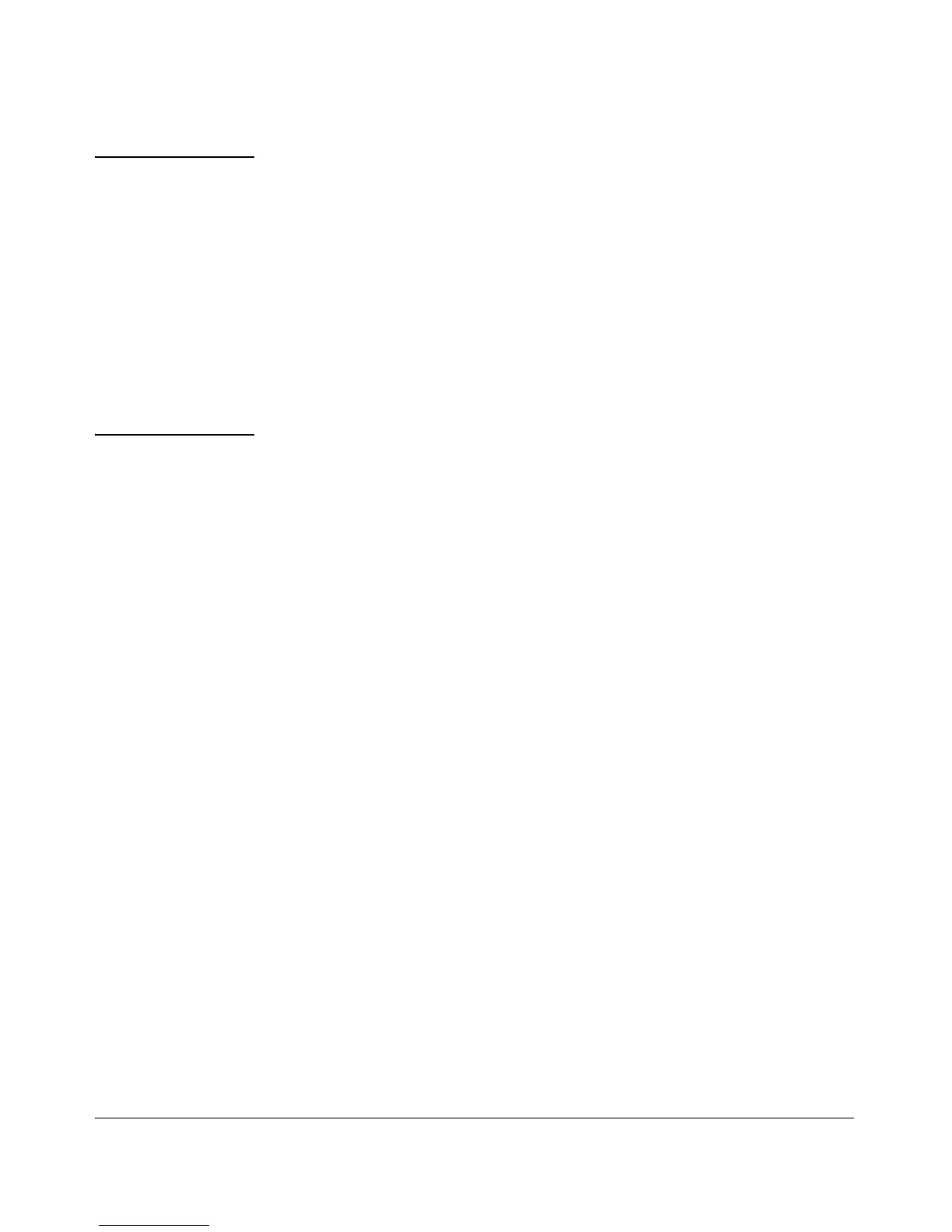 Page #157 background image