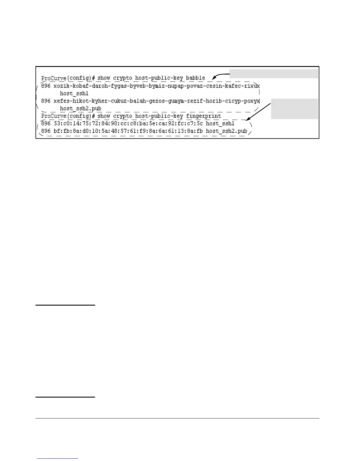 Page #161 background image