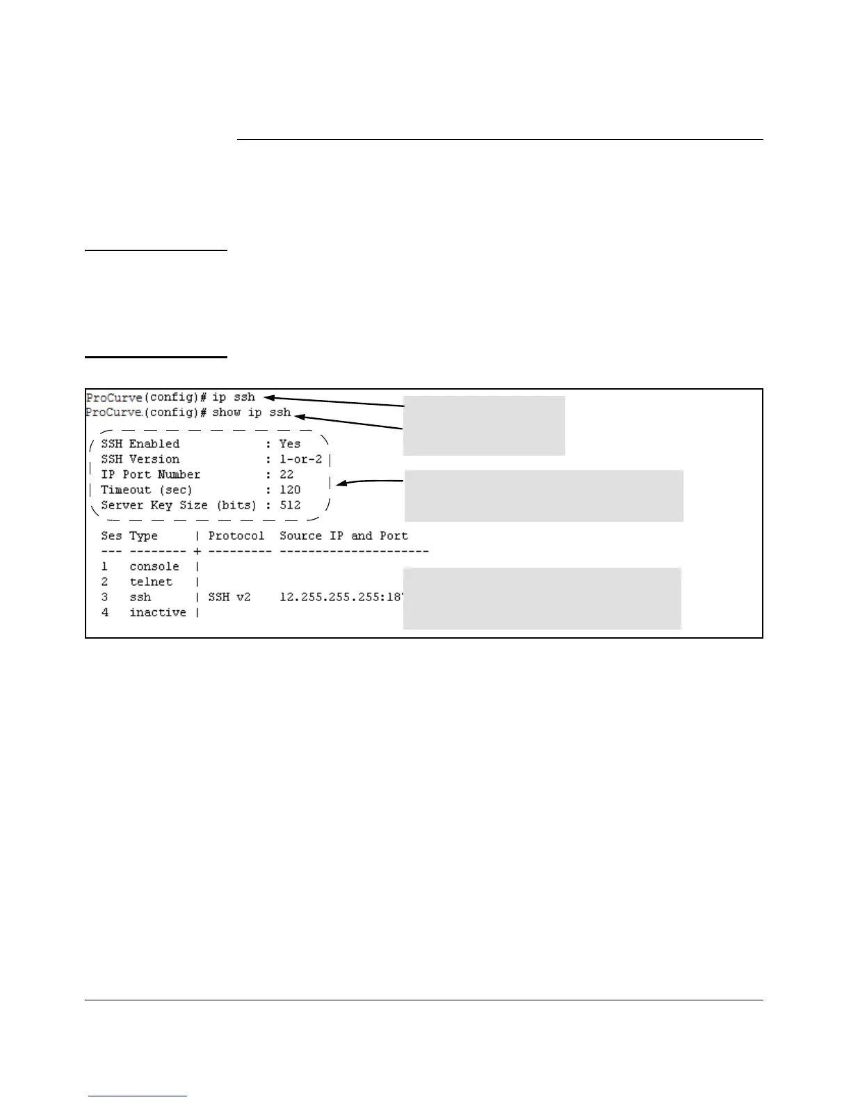 Page #163 background image