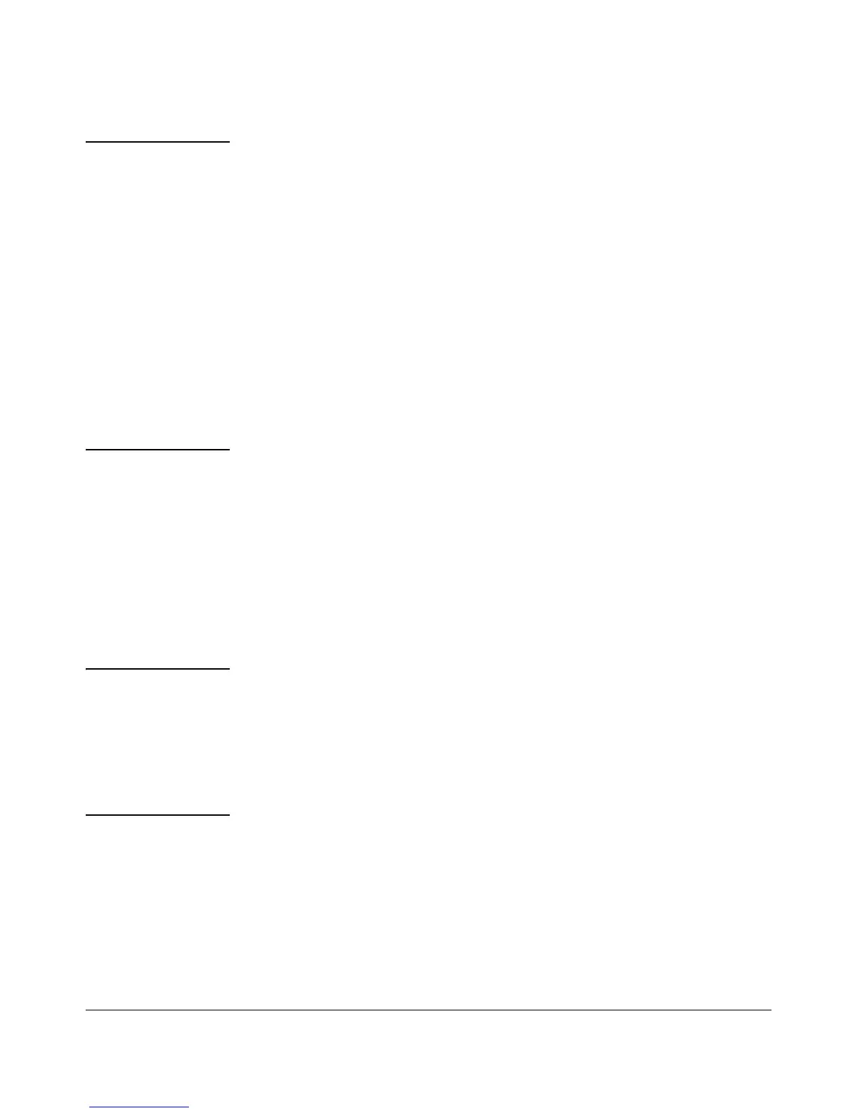 Page #164 background image