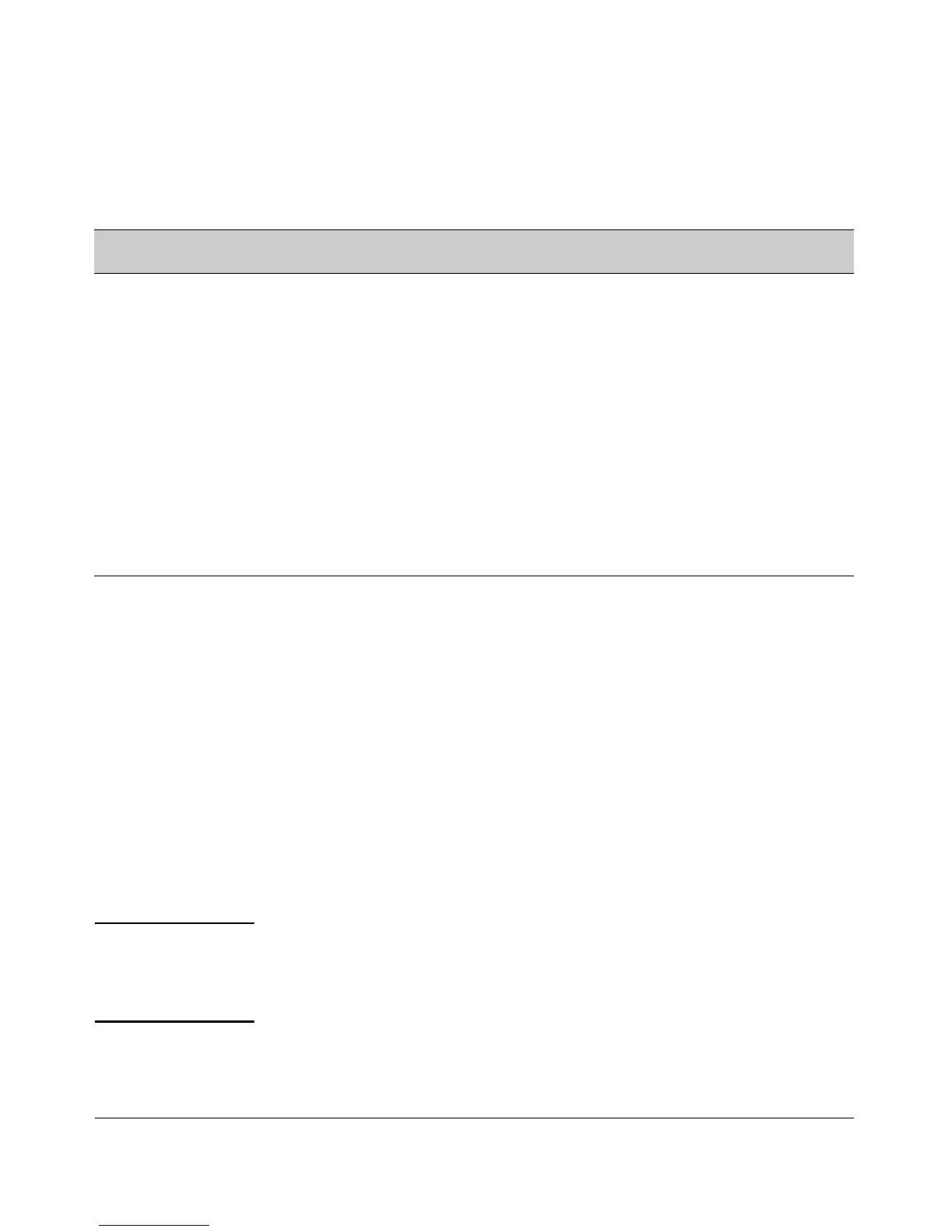 Page #171 background image