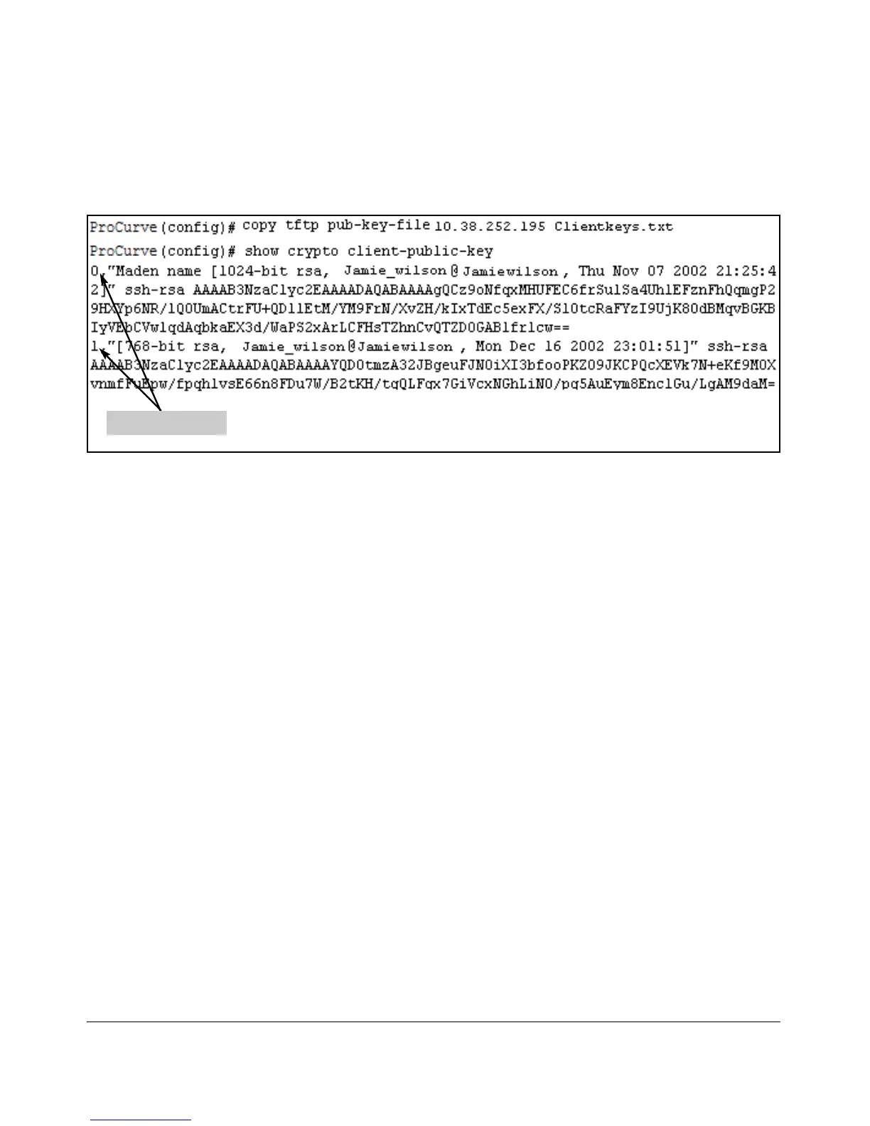 Page #173 background image