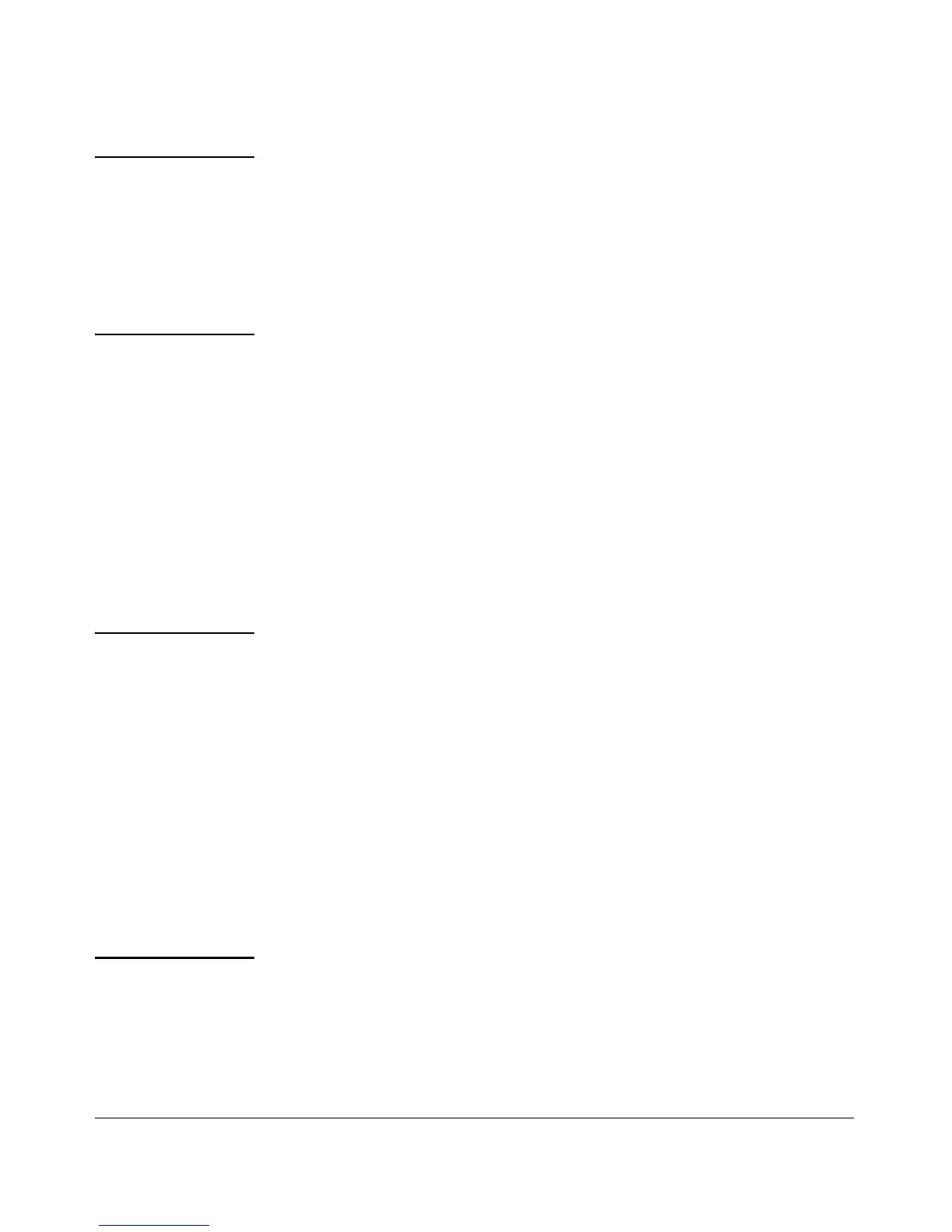 Page #194 background image