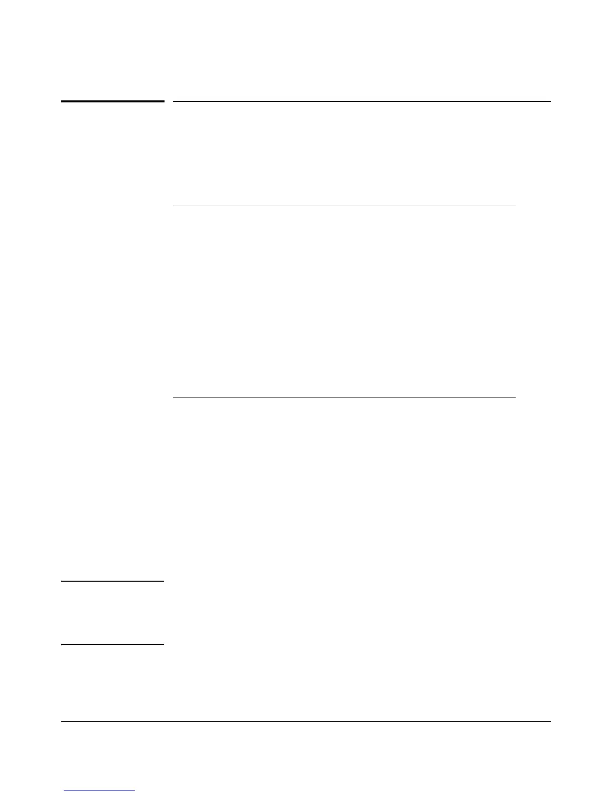 Page #215 background image