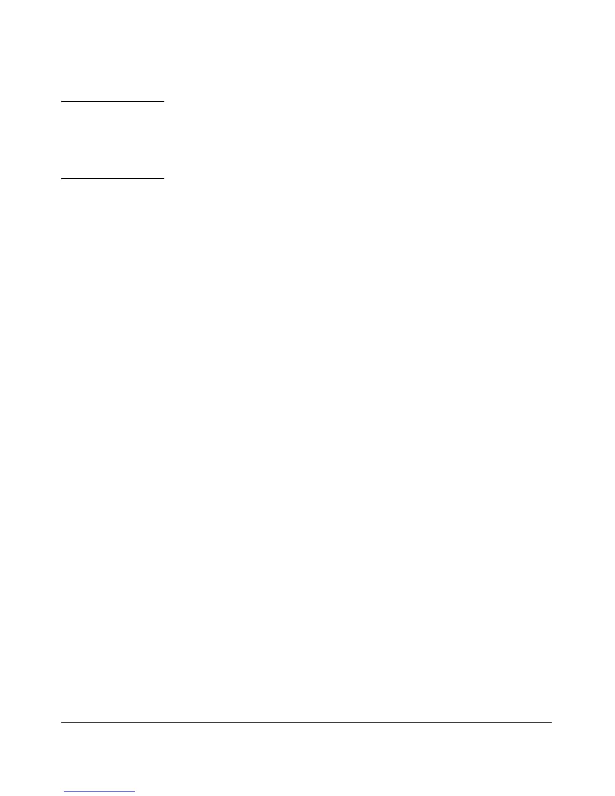Page #226 background image