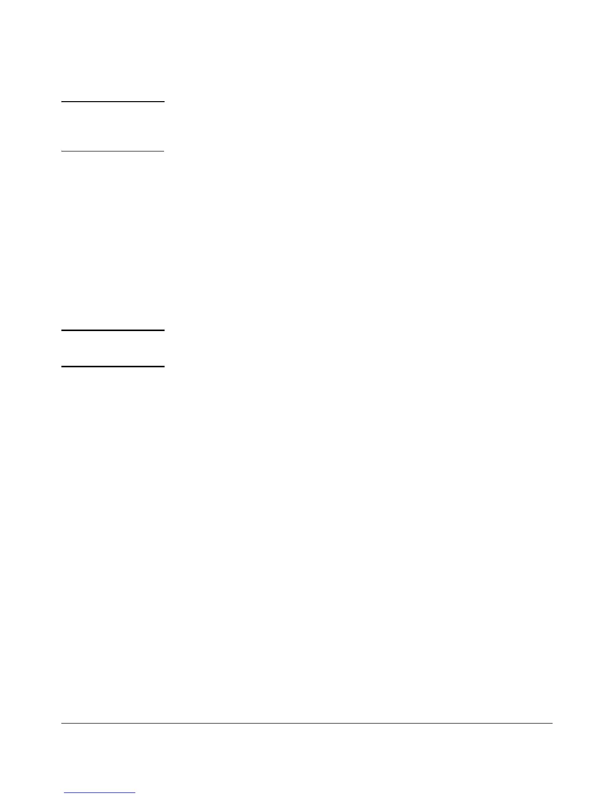 Page #232 background image
