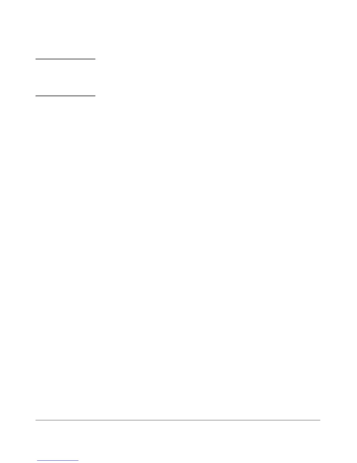 Page #235 background image