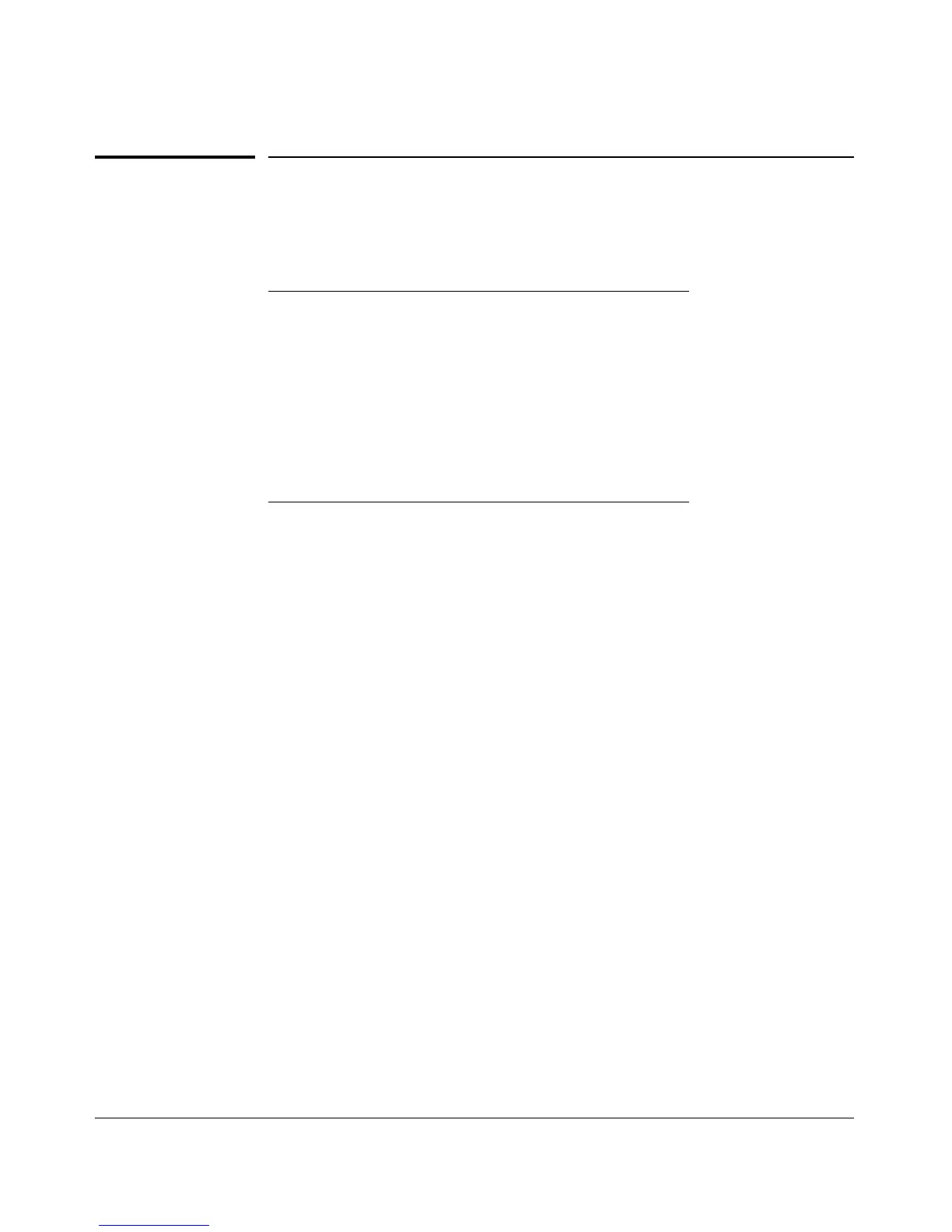 Page #245 background image