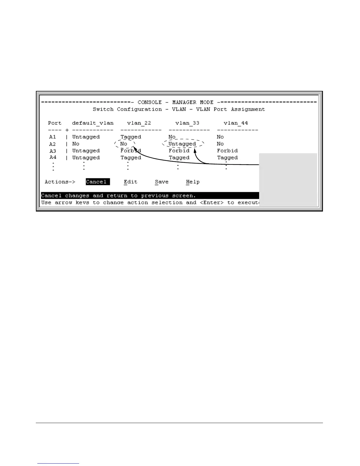 Page #253 background image