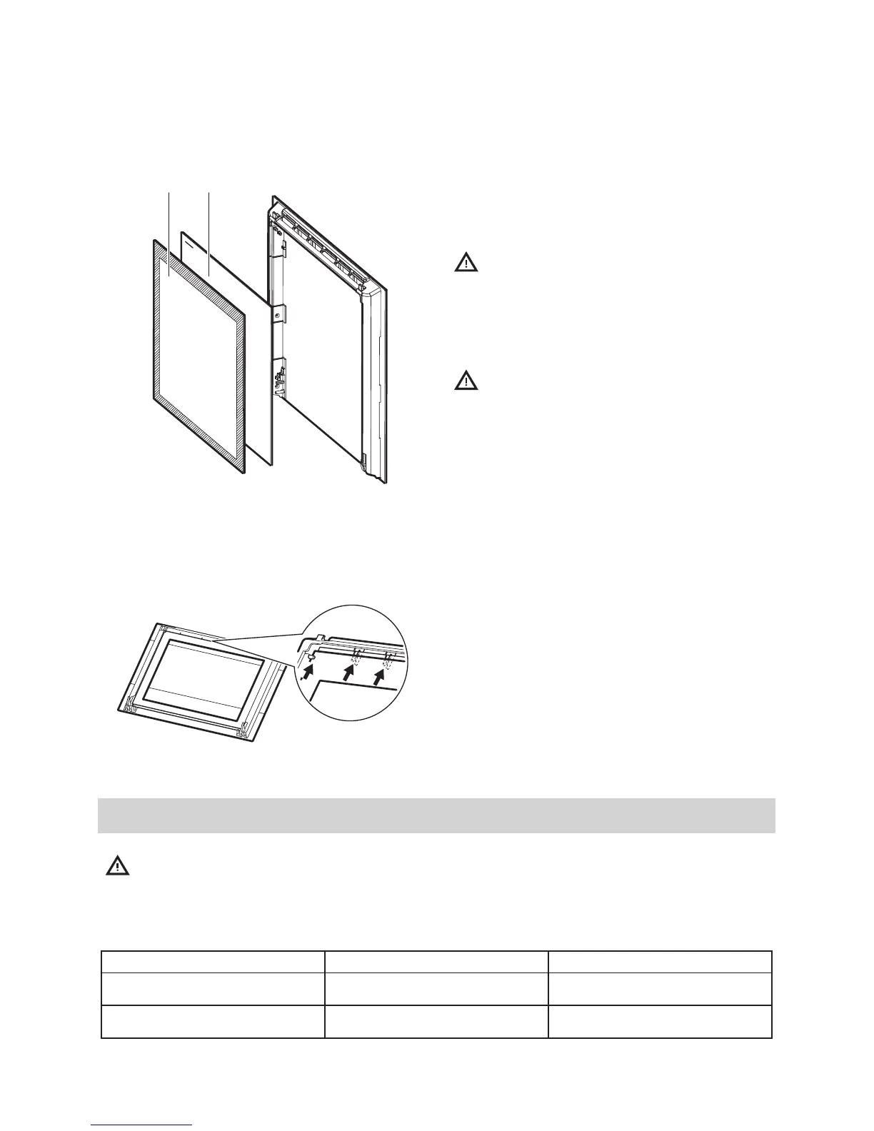 Page #26 background image