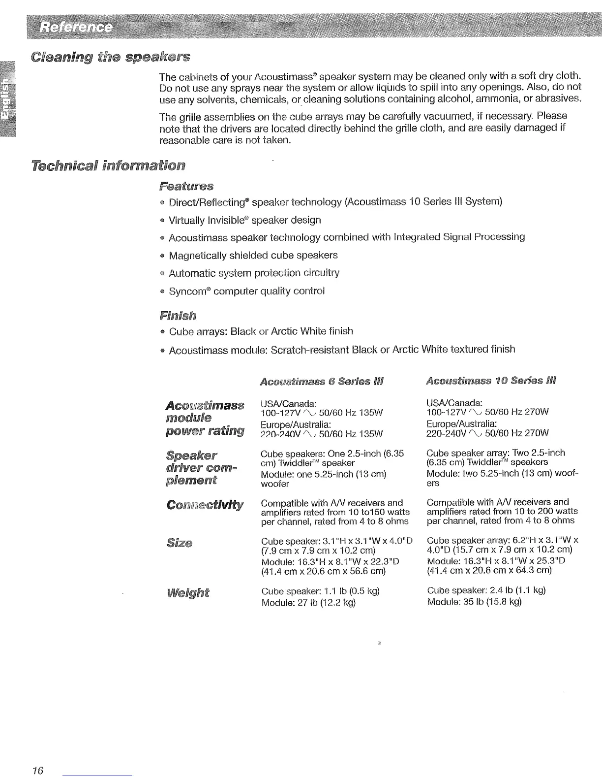 Page #16 background image