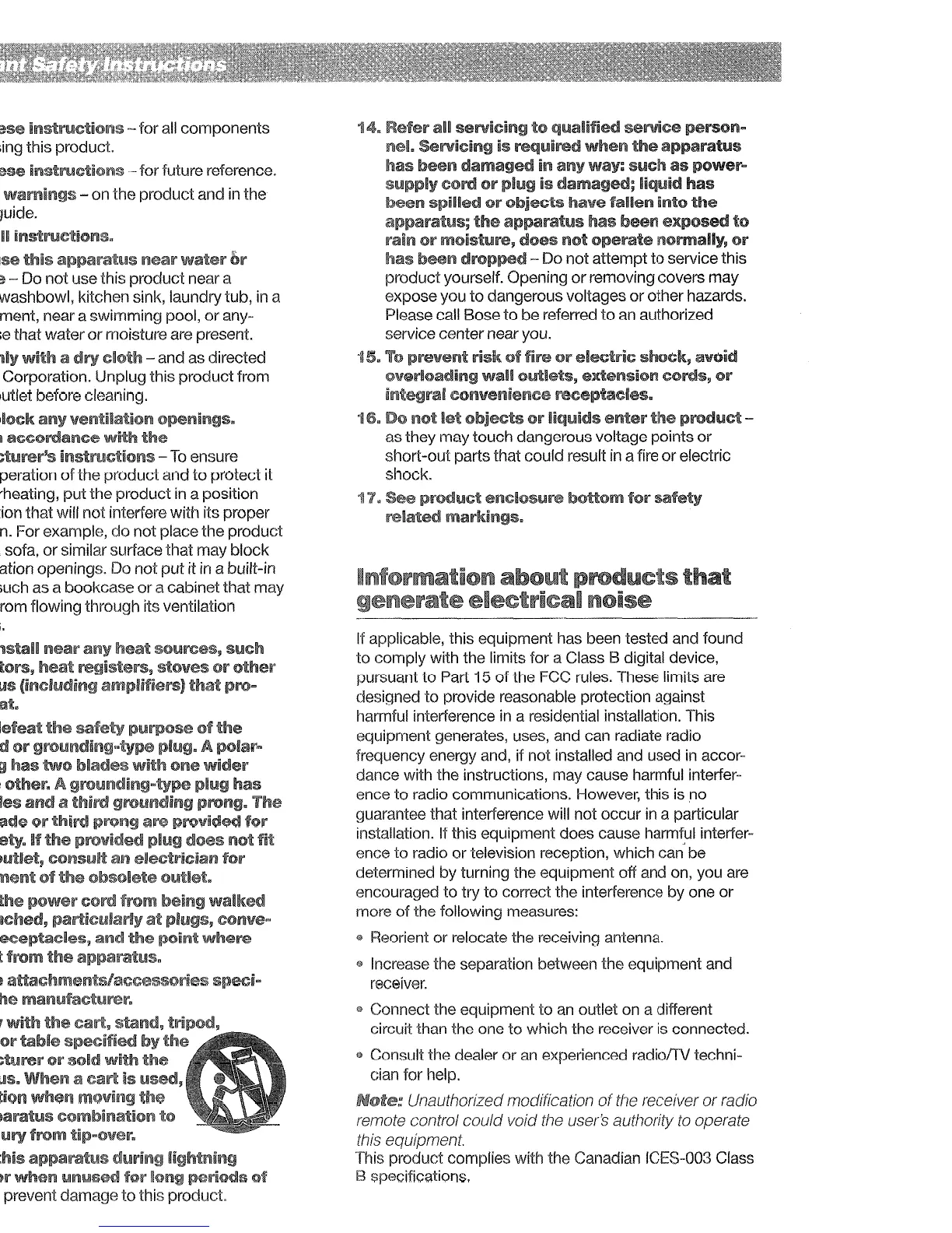 Page #18 background image