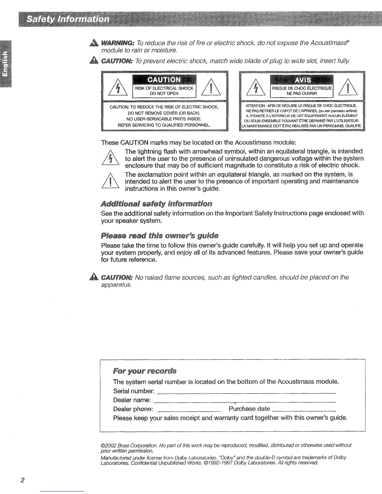 Page #2 background image