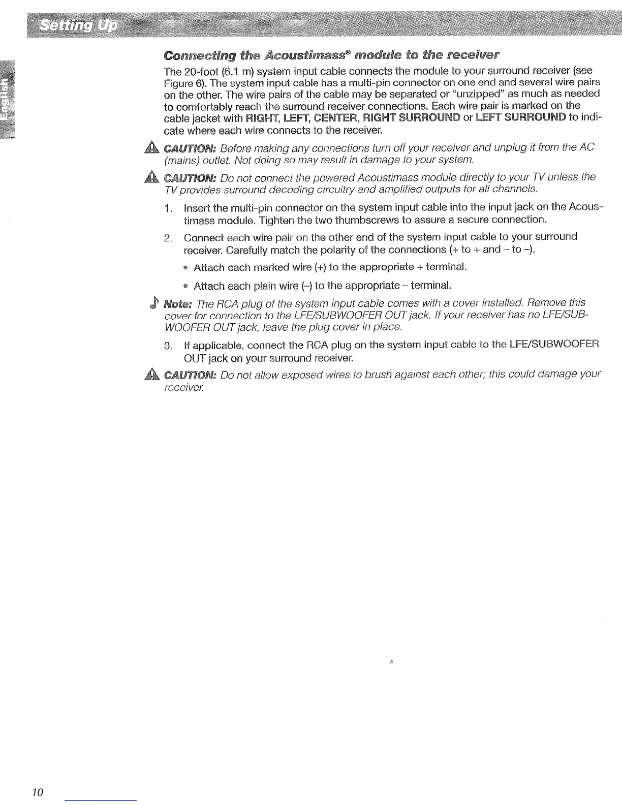 Page #10 background image