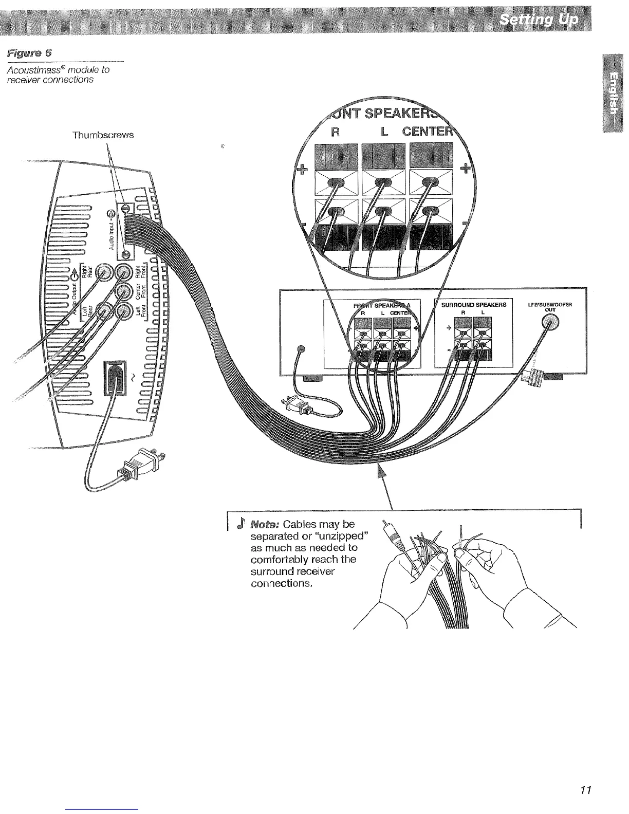 Page #11 background image