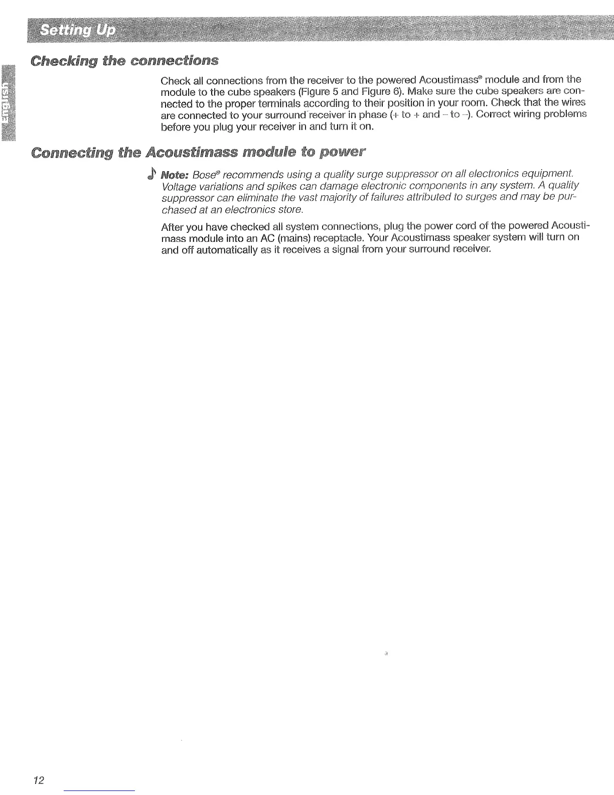 Page #12 background image