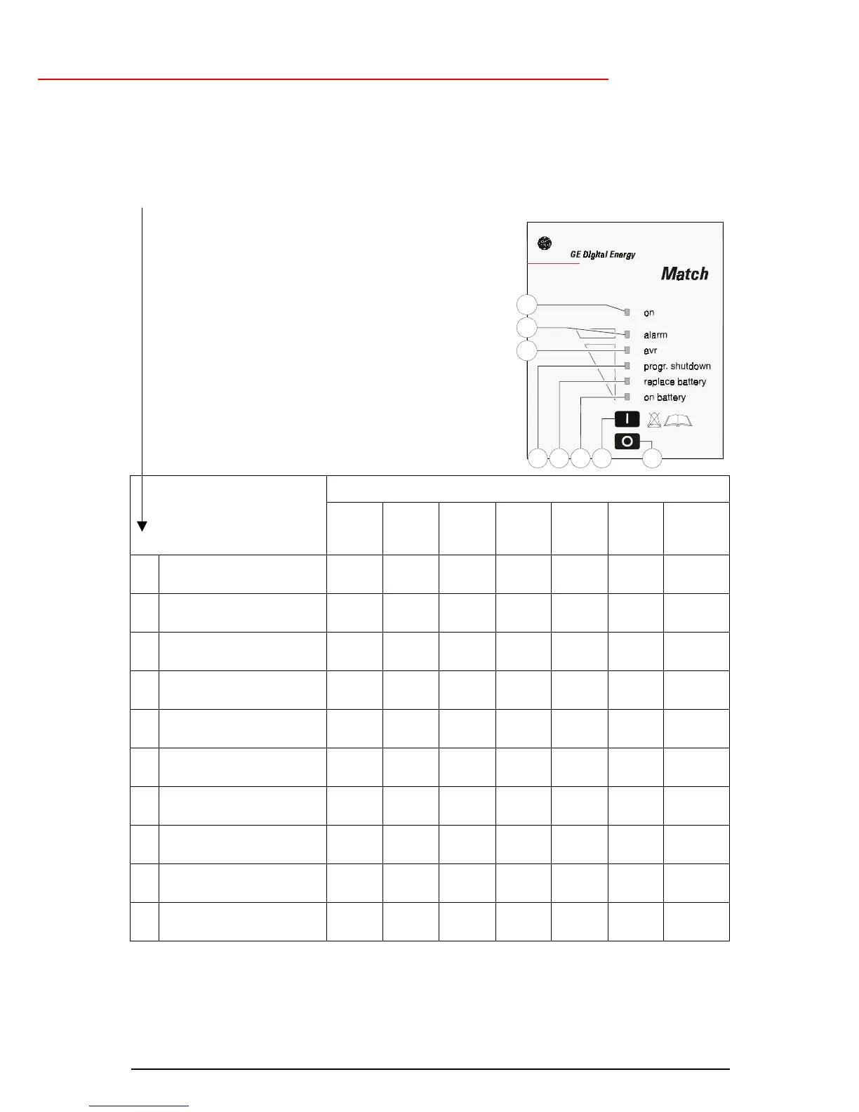 Page #6 background image