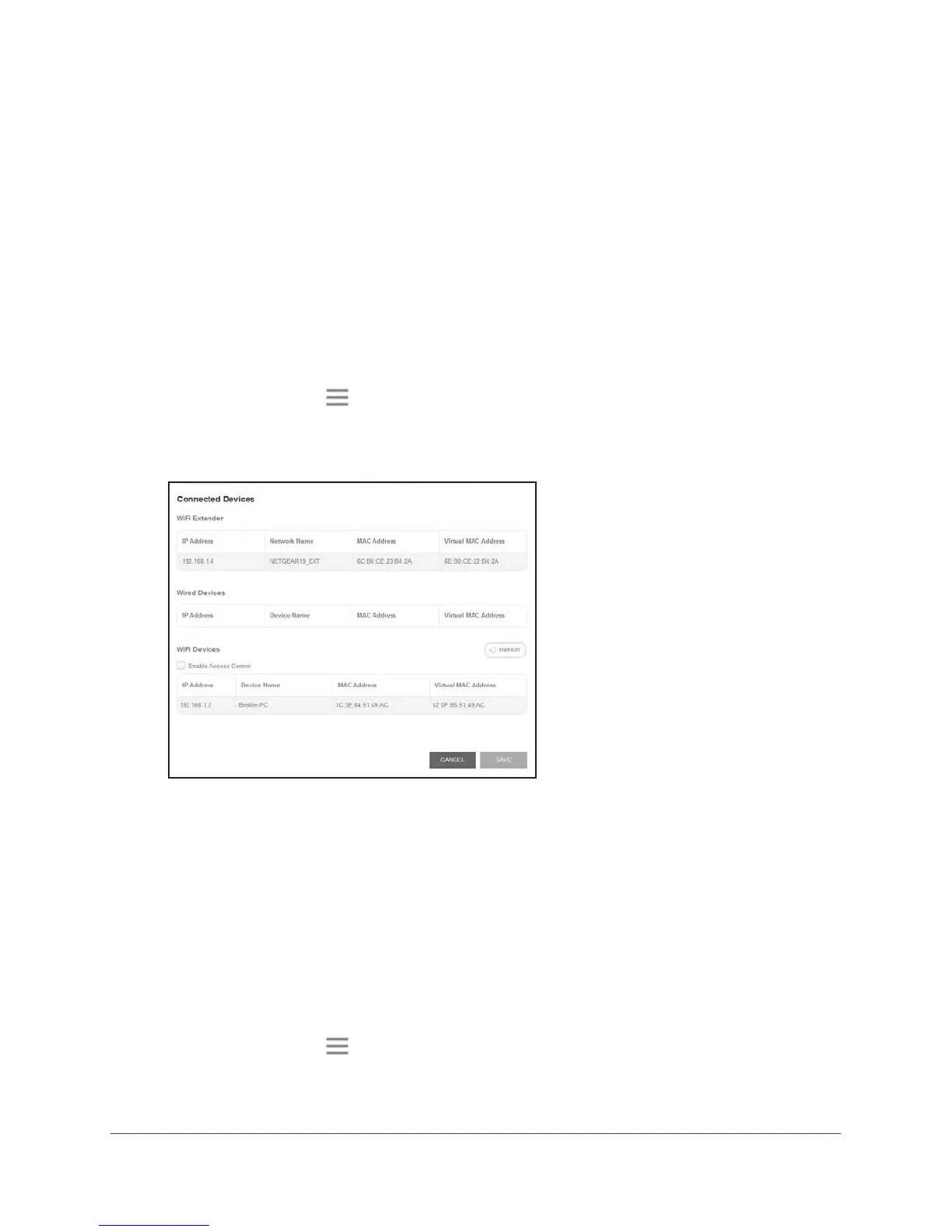 Page #19 background image