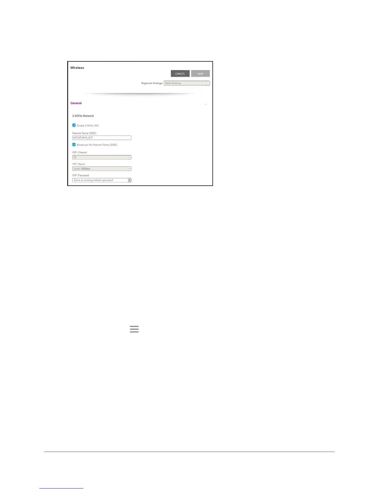 Page #23 background image