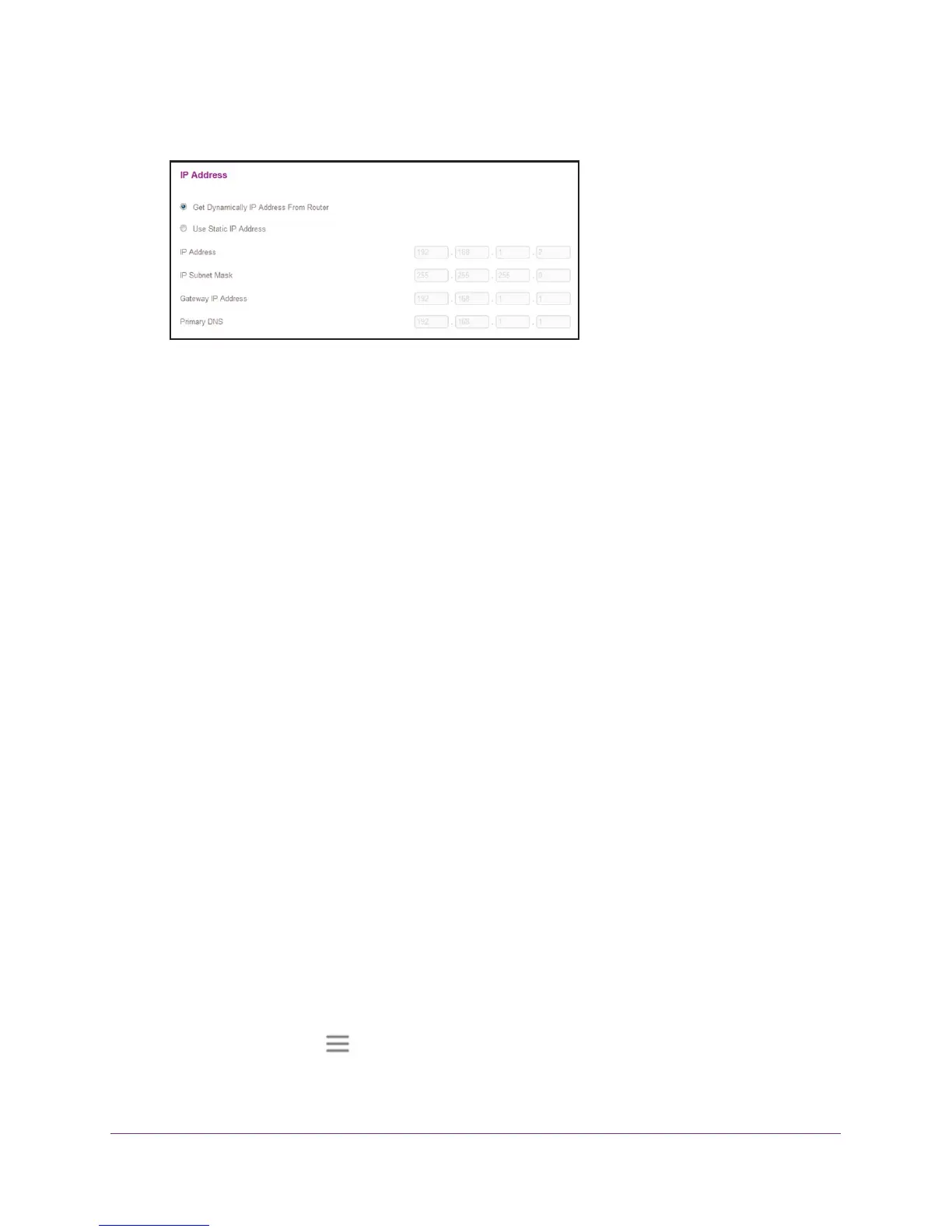 Page #30 background image