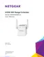 Preview: User Manual