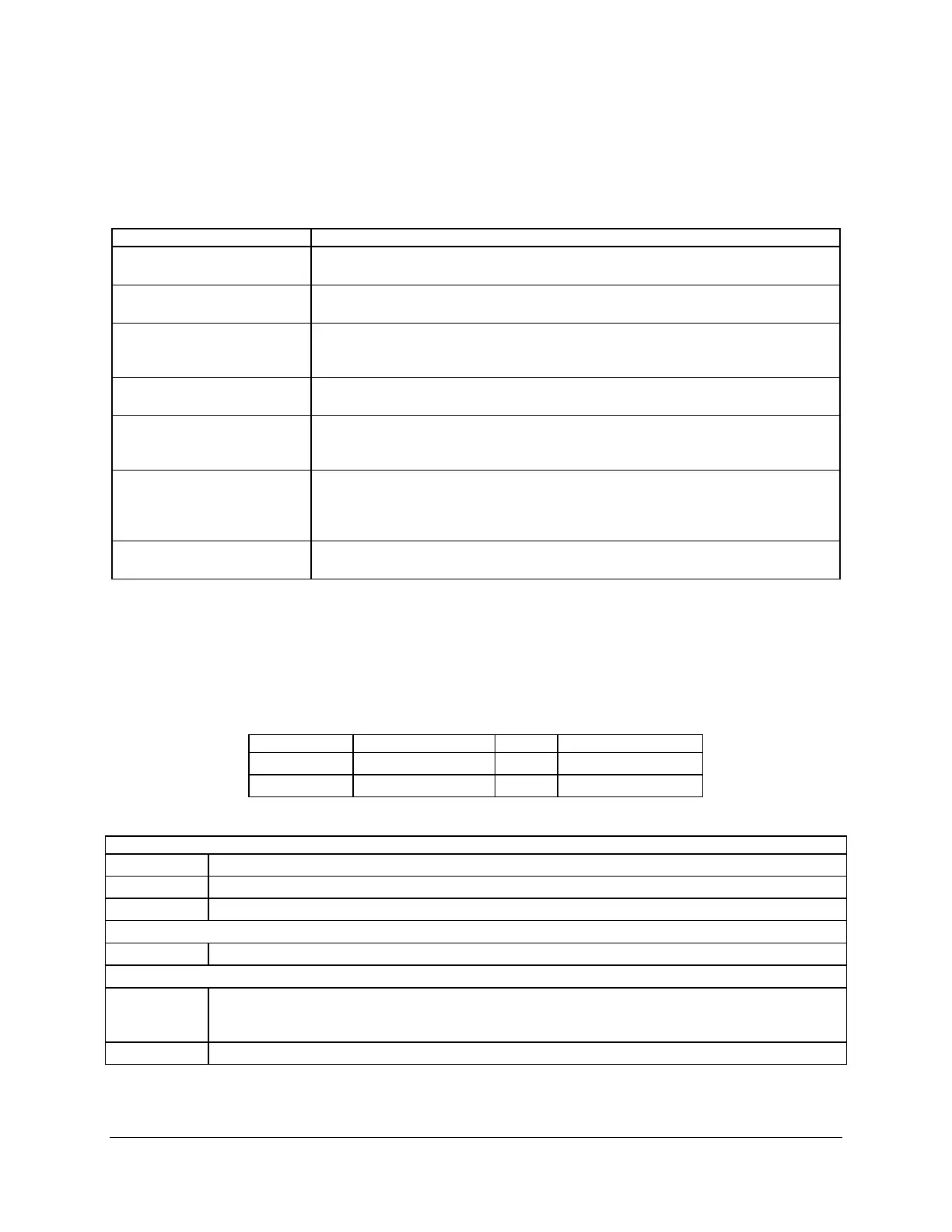 Page #58 background image