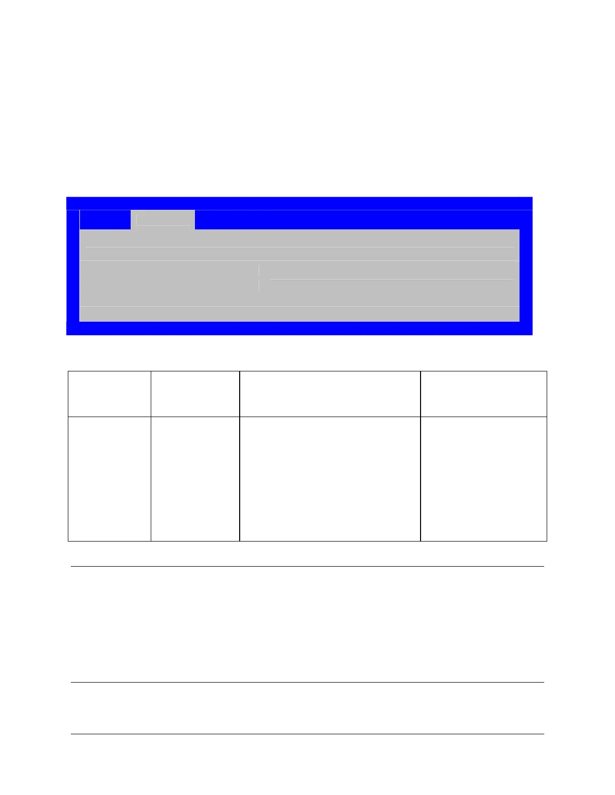 Page #70 background image