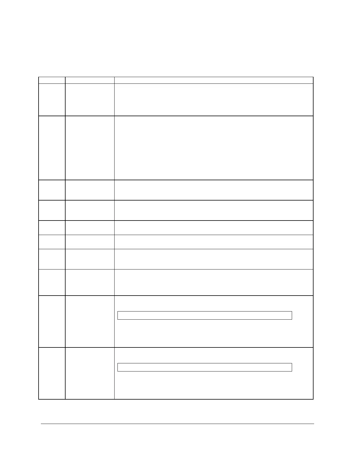 Page #75 background image