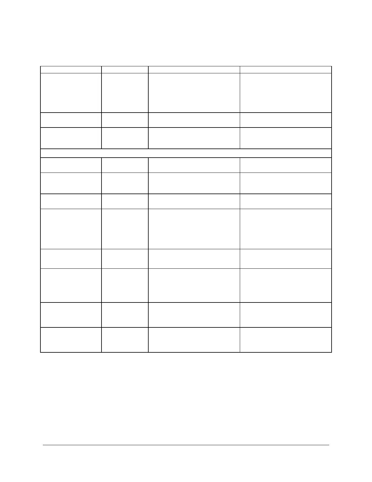 Page #77 background image
