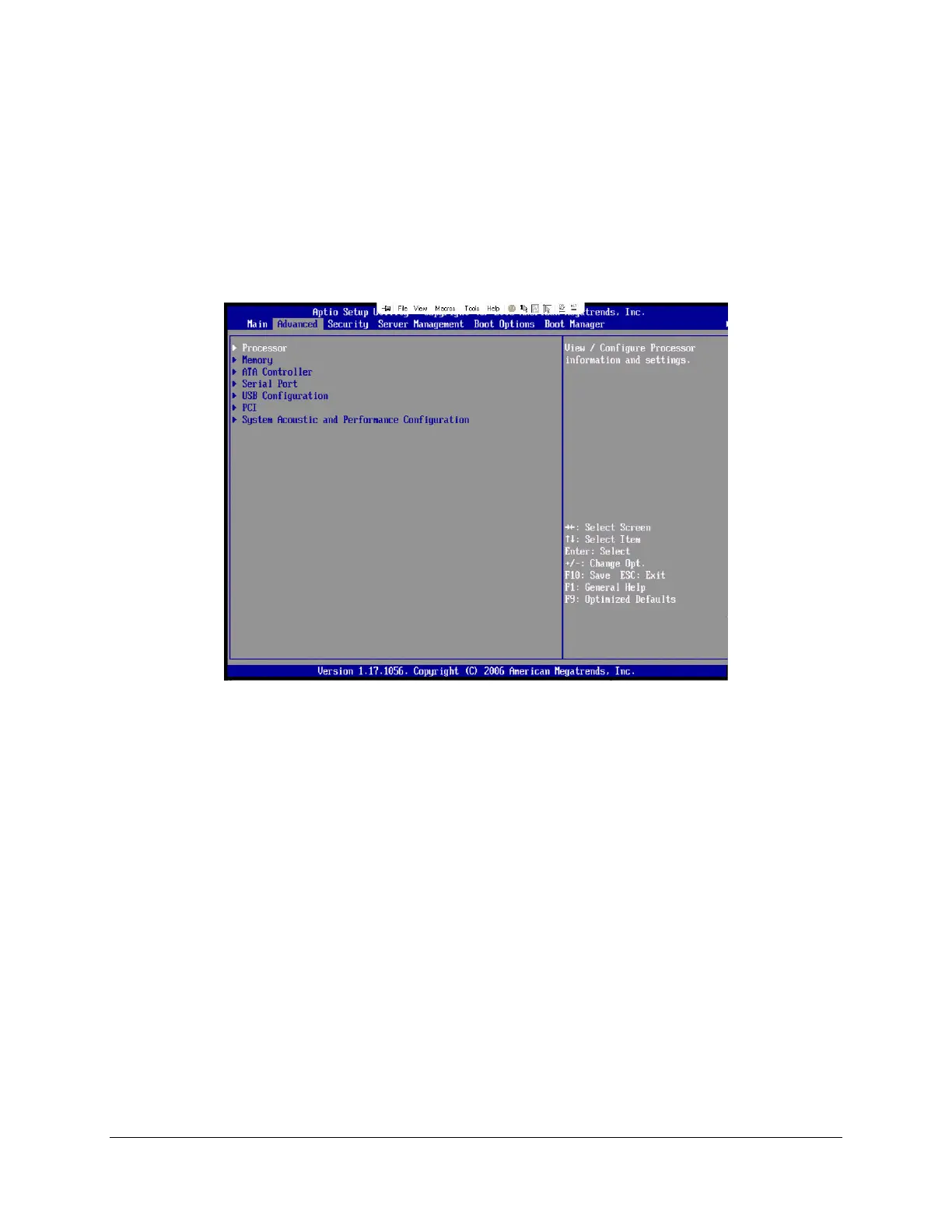 Page #78 background image