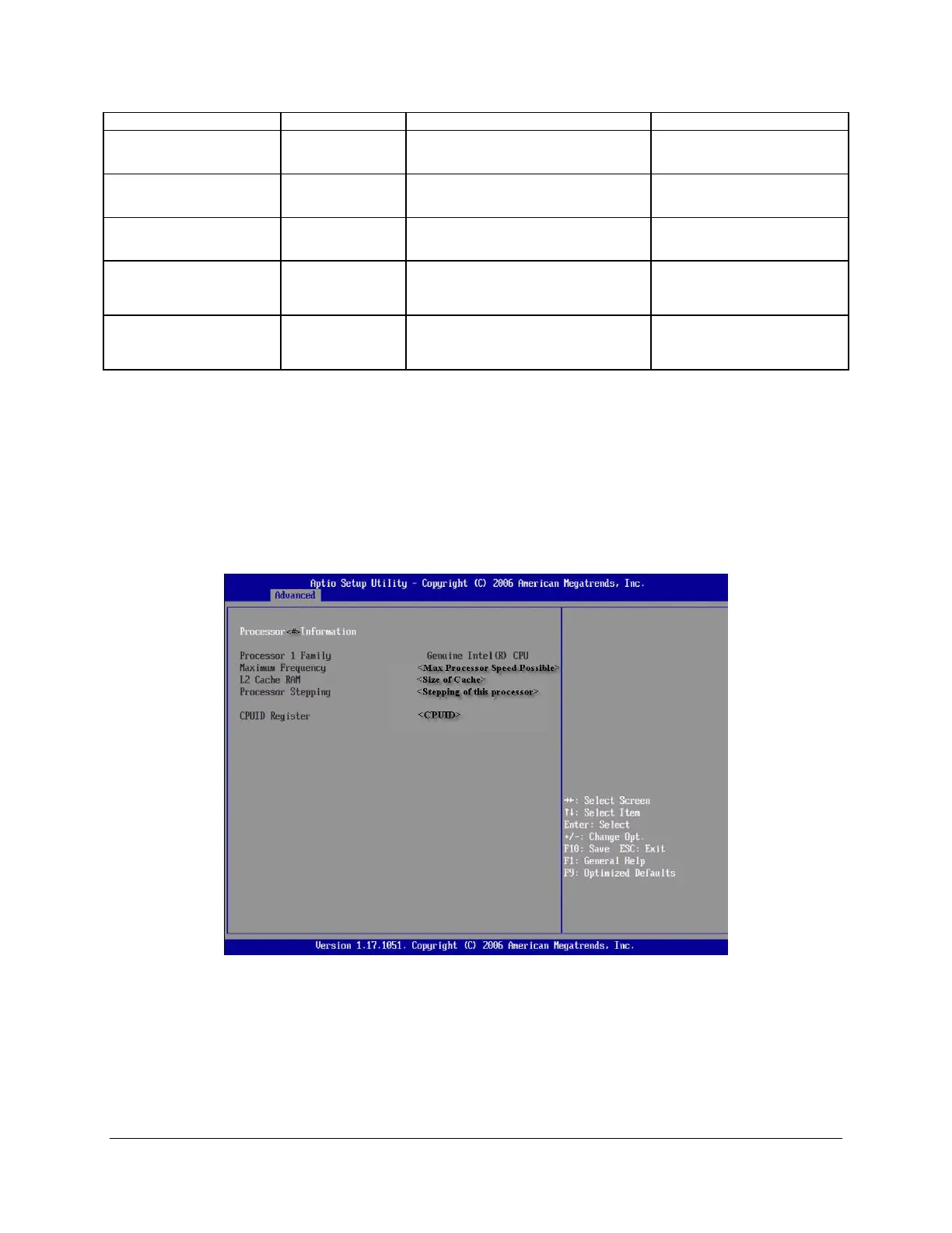 Page #80 background image