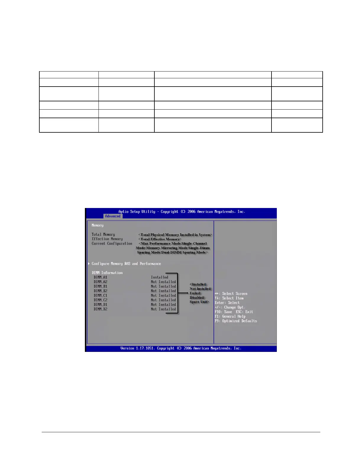 Page #81 background image