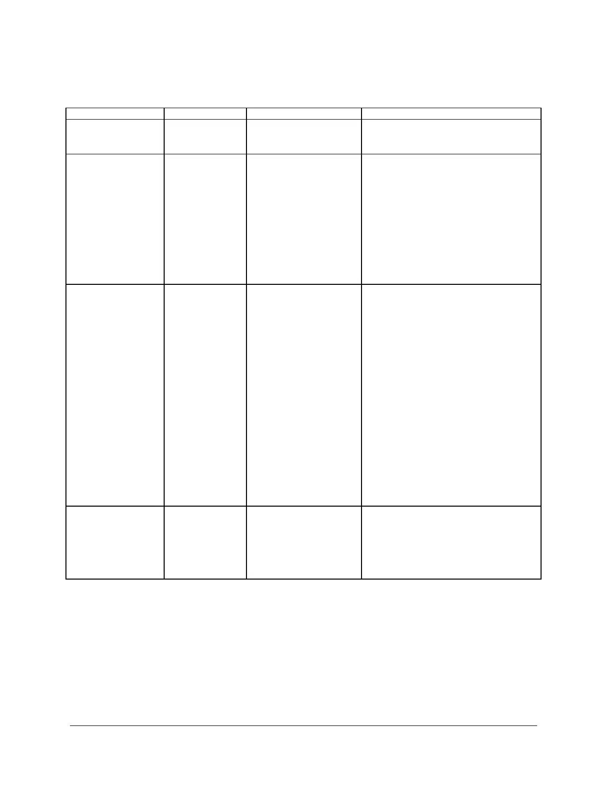 Page #82 background image