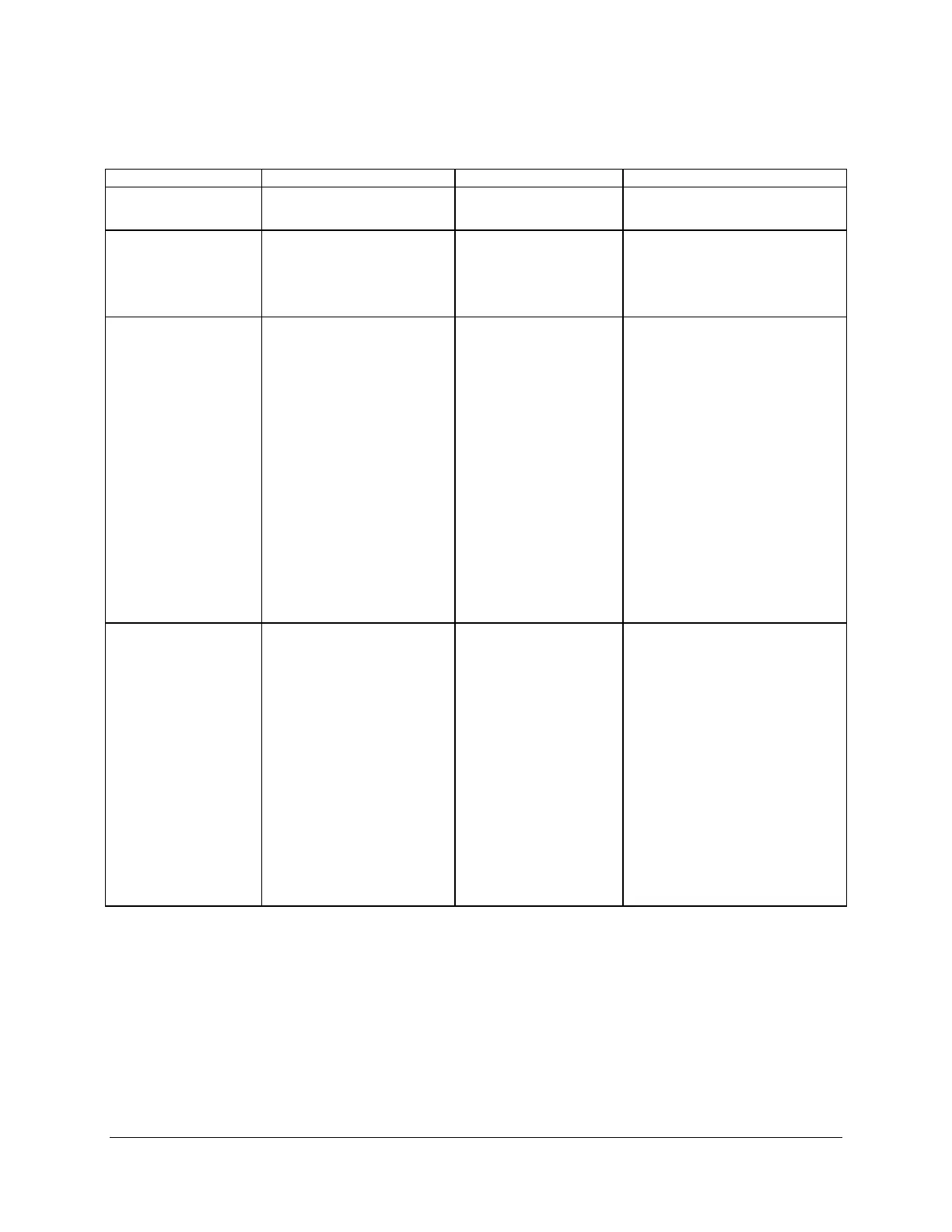 Page #84 background image